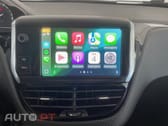 Peugeot 208 1.2 PureTech Signature