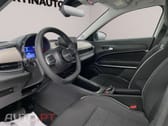 Fiat 600 1.2 Hybrid