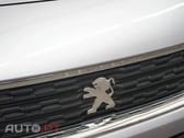 Peugeot Rifter 1.2 PureTech Allure
