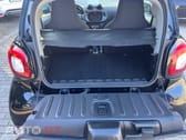Smart ForTwo 1.0 Passion 71