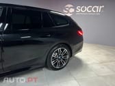 BMW 530 e Pack Desportivo M