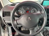Peugeot Expert 2.0 HDi 229 L2H2