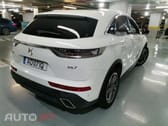 DS DS7 Crossback E-Tense So Chic EAT8
