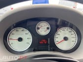 Citroen Jumpy 2.0 HDi L2H1Semi-Vidrada