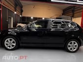 Audi A3 2.0 TDI Sport