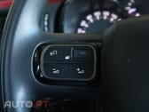Citroen C3 1.5 BlueHDi C-Series
