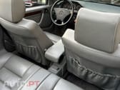 Mercedes-Benz 300 CE-24 Cabriolet
