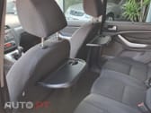 Ford Focus C-Max 1.8 TDCi Trend