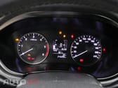 Hyundai i20 1.1 CRDi Comfort