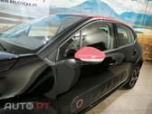 Citroen C3 1.2 PureTech Feel