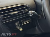 Citroen Grand C4 SpaceTourer 1.2 PureTech Feel EAT8