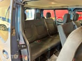 Renault Trafic Combi 1.6 dCi L1 Energy Zen