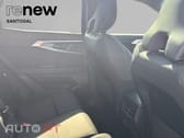 Renault Austral 1.2 E-Tech Full Hybrid Espirit Alpine