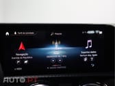Mercedes-Benz A 250 e Auto BUSINESS LINE