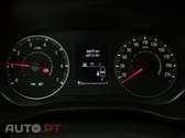Dacia Sandero Sandero 1.0 ECO-G Stepway Expression Bi-Fuel