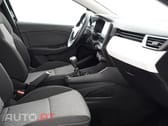 Renault Clio Clio 1.0 TCe Evolution
