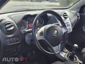 Alfa Romeo Mito 1.3 JTD Distinctive S&S