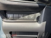 Mazda CX-30 2.0 e-Skyactiv-G Exclusive-line Desi