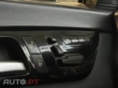 Mercedes-Benz CLS 350 CDI 7G-TRONIC