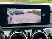 Mercedes-Benz CLA 180 d AMG Line Aut.