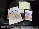 Ford Fiesta 1.0 EcoBoost S&S ACTIVE