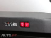 Mercedes-Benz EQS I.V.A DEDUTIVEL 450+