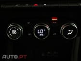 Renault Captur Captur 1.0 TCe Techno