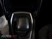 Peugeot 208 1.5 BlueHDi Active Pack