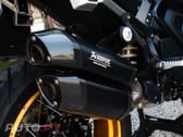 BMW R OPTION 719