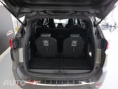 Peugeot 5008 1.5 BlueHDi Allure Pack EAT8