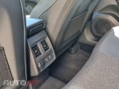 Renault Captur 1.0 TCe Techno Bi-Fuel