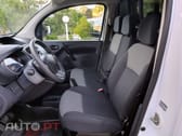 Renault Kangoo 1.5 dCi Maxi Business S/S