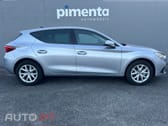 Seat Leon 1.0 TSi Style