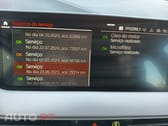 BMW 116 d Advantage