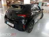 Opel Corsa 1.2 T GS