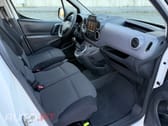 Citroen Berlingo 1.6 BlueHDi Feel