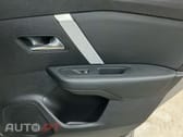 Citroen C4 1.2 PureTech Feel Pack EAT8