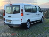 Renault Trafic 2.0 Blue dCi L2 Grand Zen