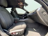 BMW 318 d Auto