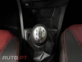 Renault Clio Sport Tourer ND