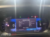 Volvo XC40 Recharge Extended Range Plus