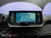 Peugeot 2008 1.2 PureTech GT