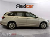 Fiat Tipo 1.3 Multijet Life