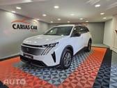 Peugeot 5008 ALLURE HYBRID E-DCS6