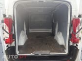 Citroen Jumpy 2.0 BlueHDi 145 Longa
