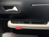 Citroen e-C3 44 kWh Plus