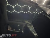 Tesla Model Y Long Range Dual Motor AWD