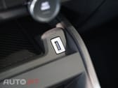 Citroen C4 1.5 BlueHDi Feel Pack EAT8