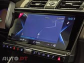 DS DS7 Crossback E-Tense Bastille+ EAT8