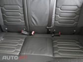 Citroen C4 Cactus 1.6 HDI Panorâmico